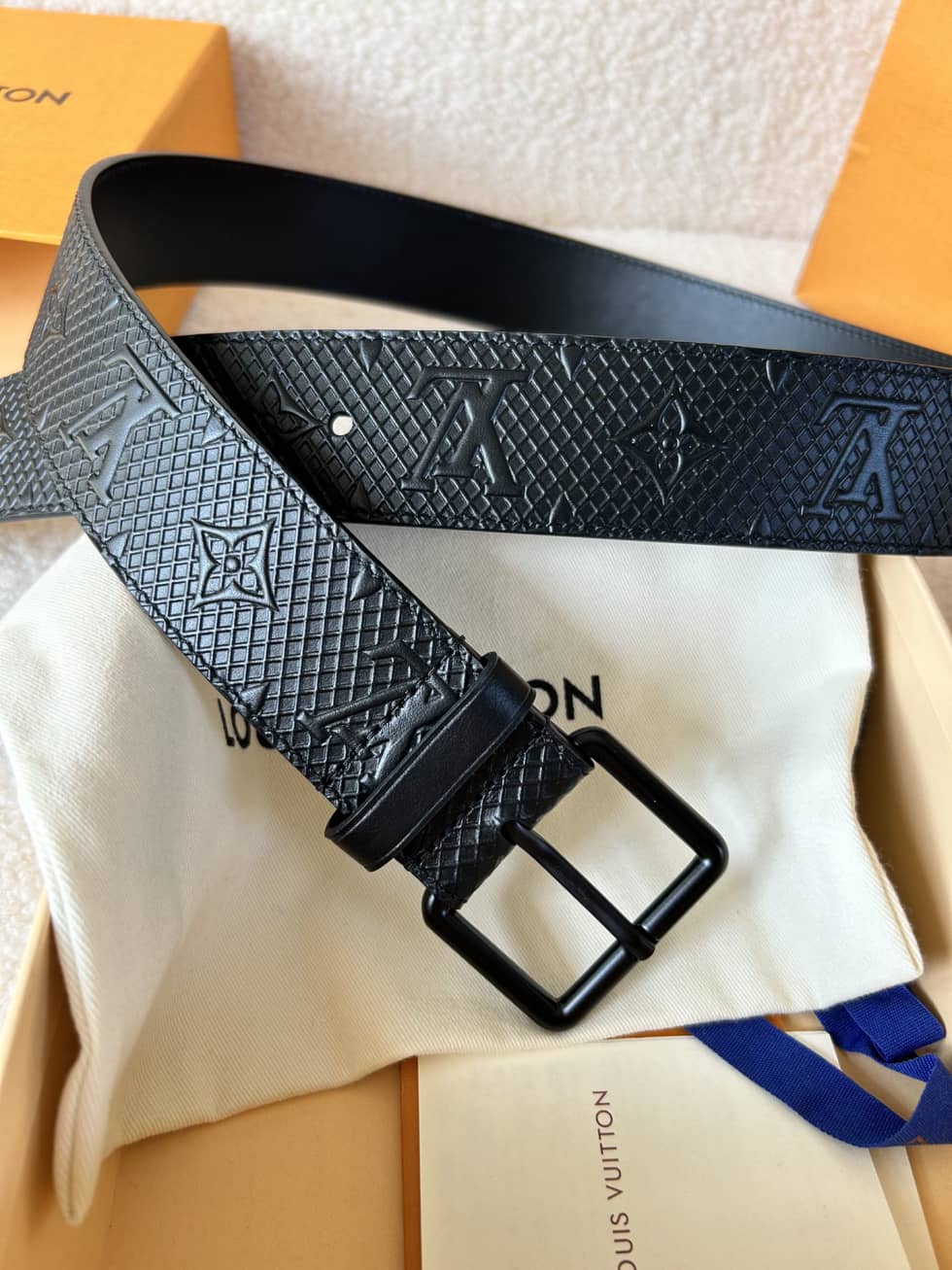 loubelt13_8