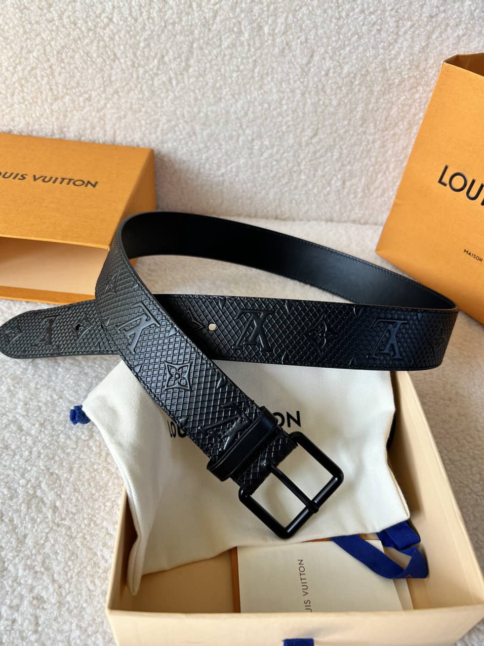 loubelt13_9