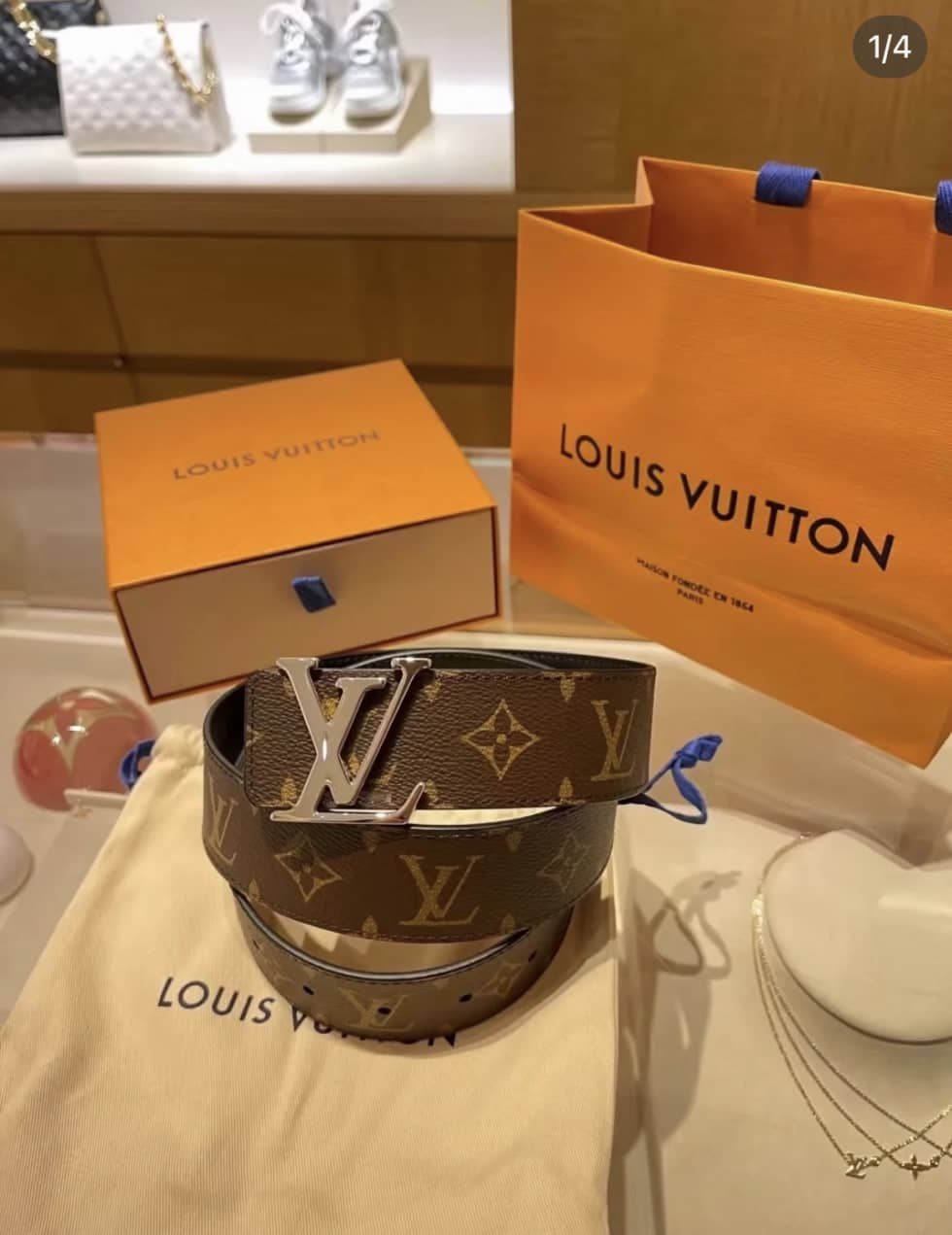 loubelt140_4