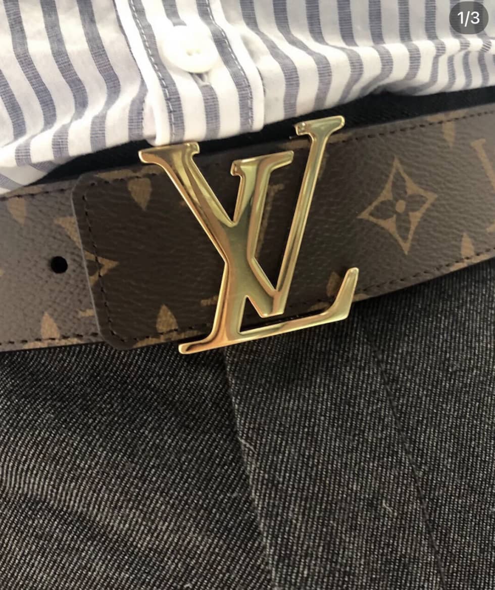loubelt140_8