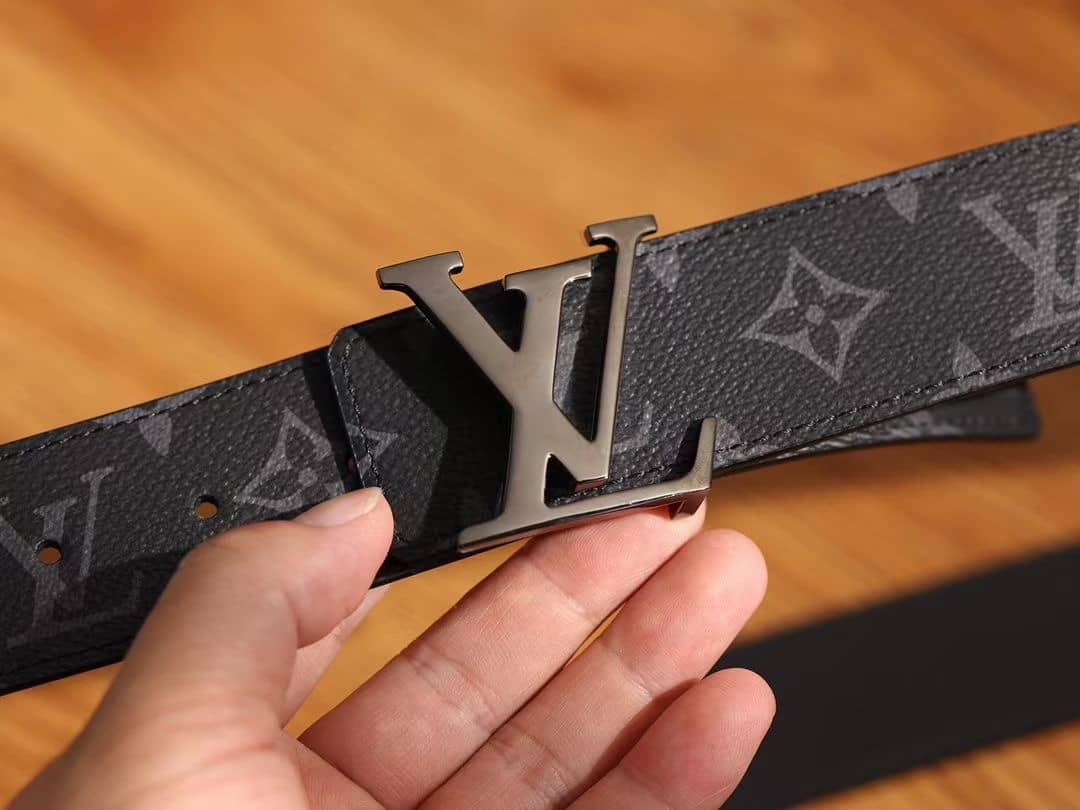 loubelt141_1