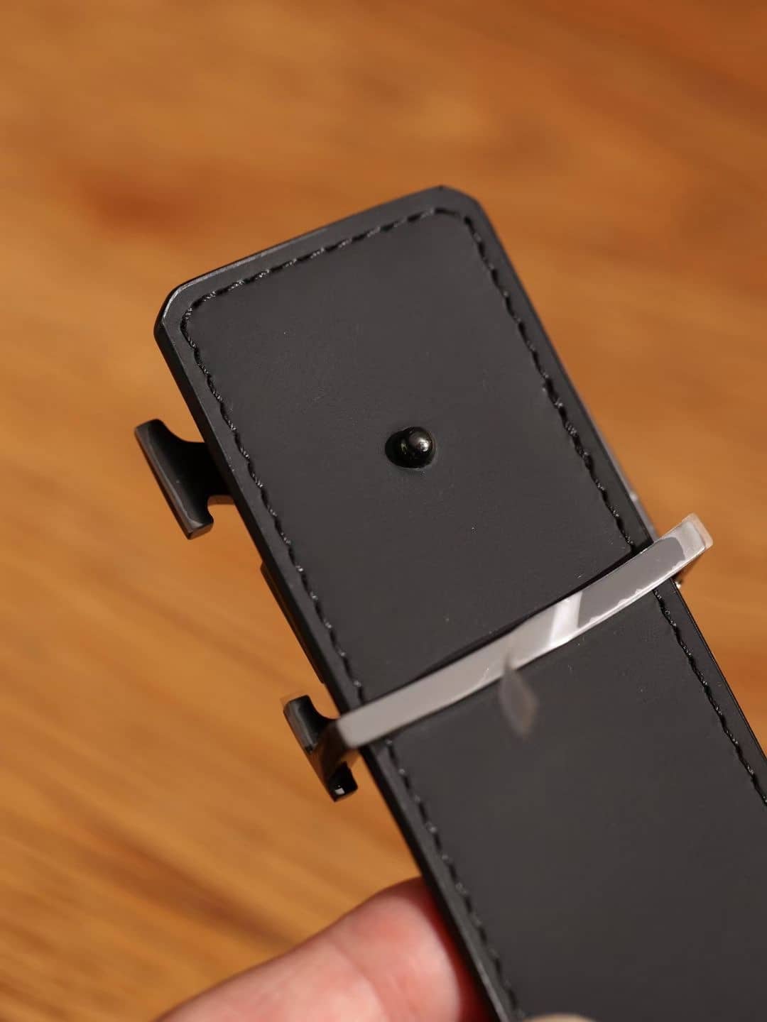 loubelt141_5