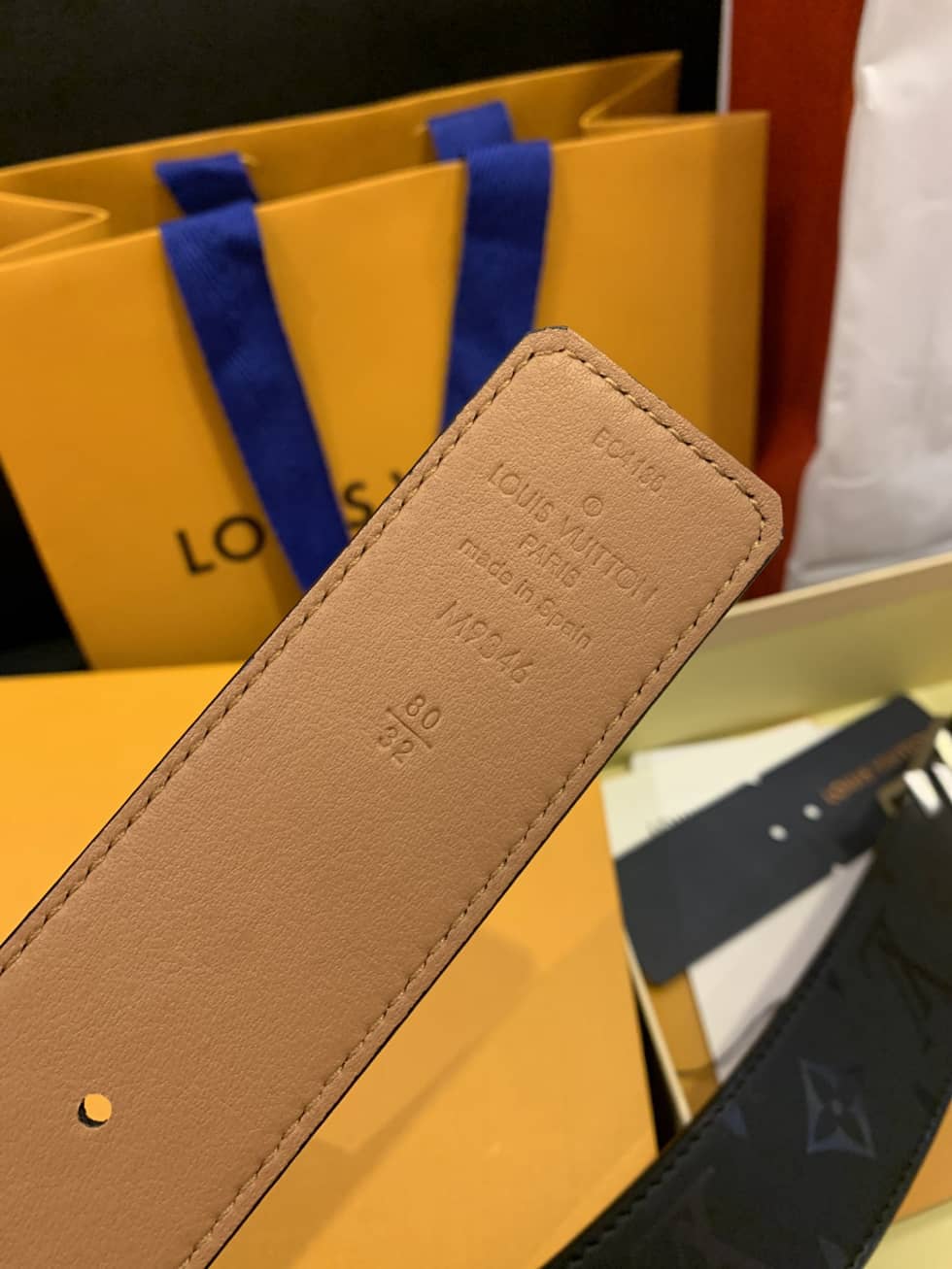 loubelt142_6