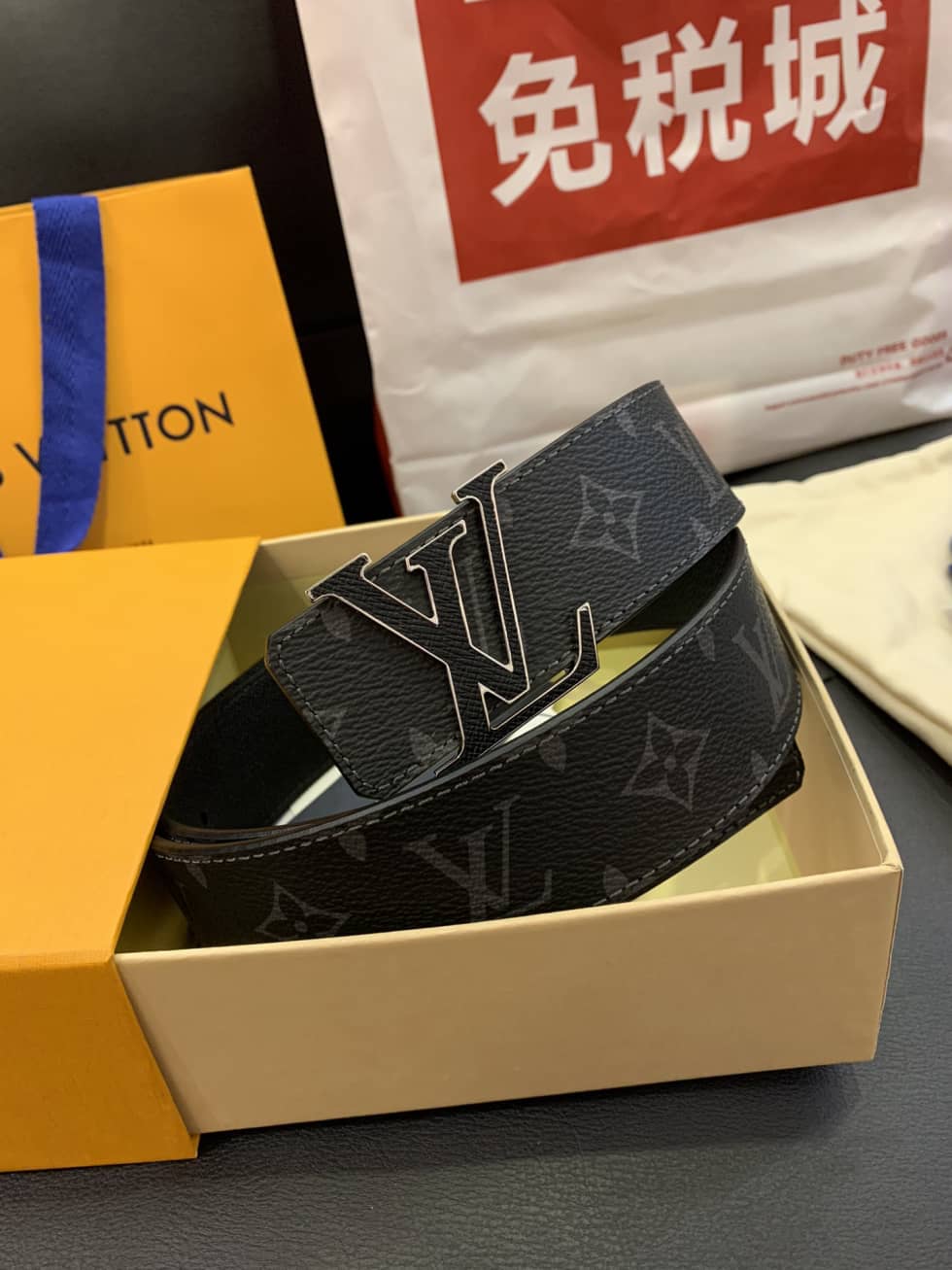 loubelt143_2