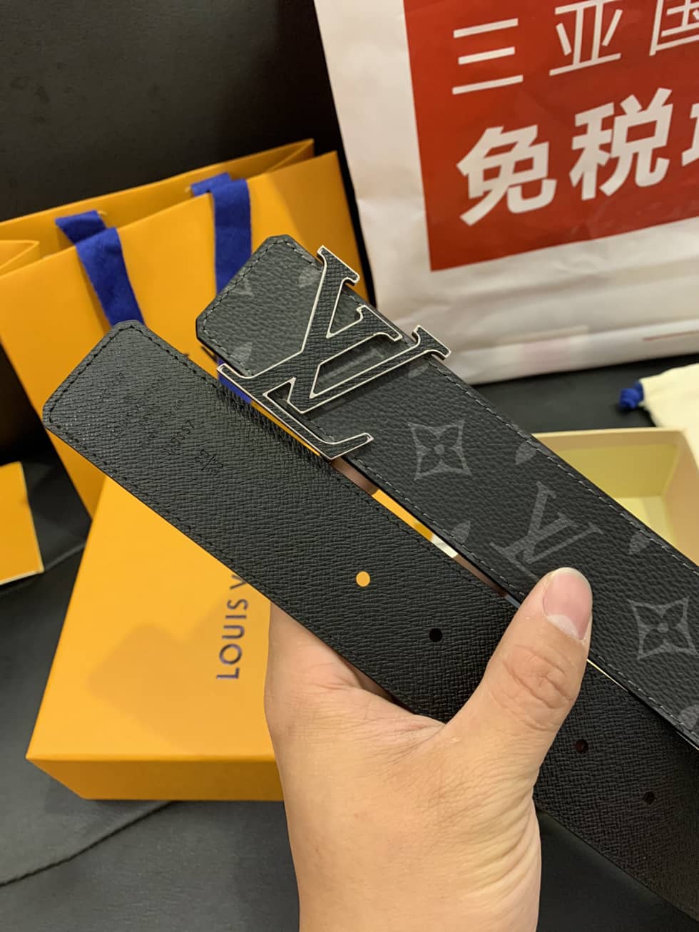 loubelt143_4