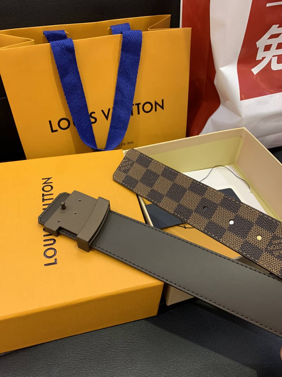 loubelt144_4