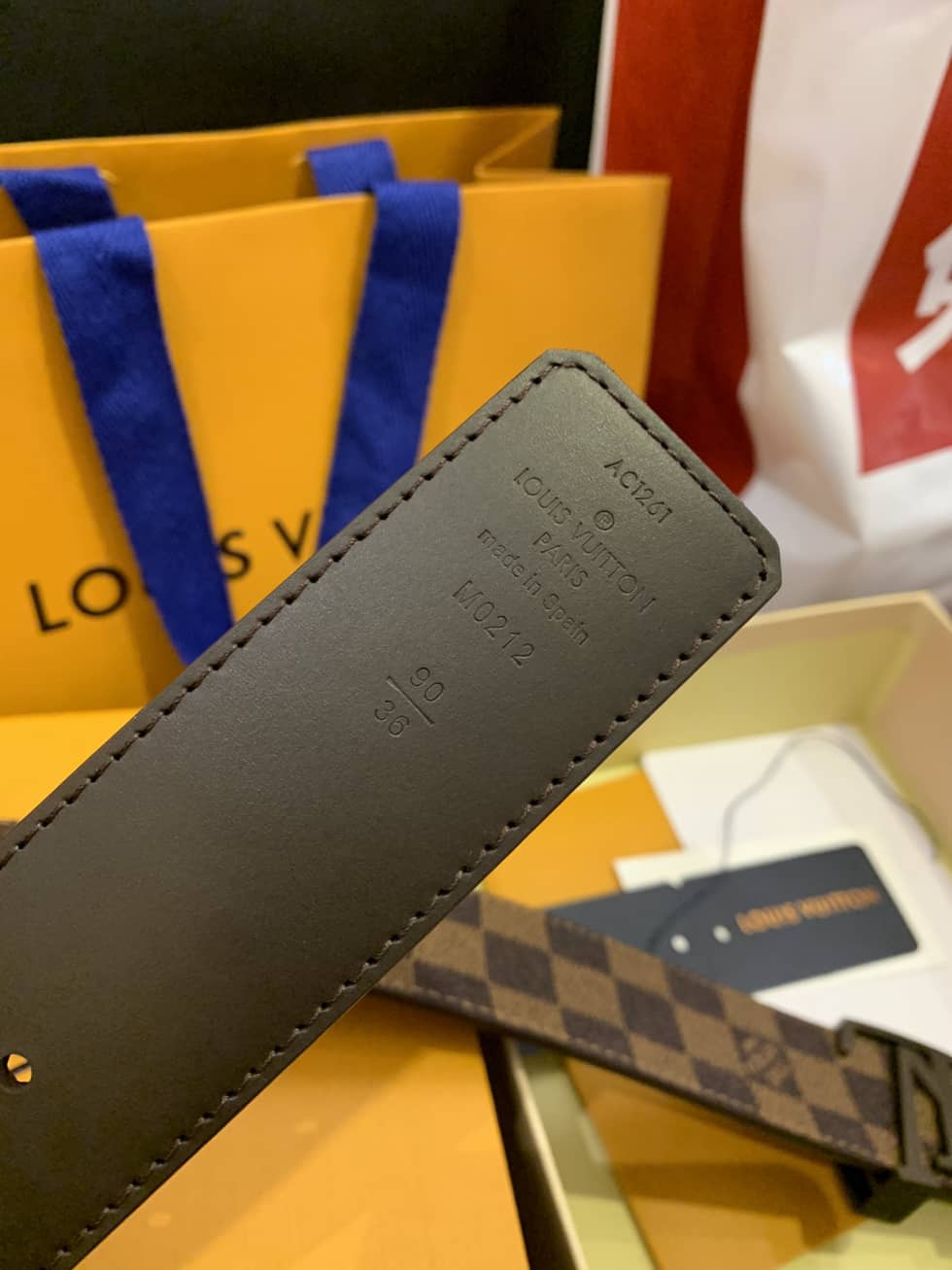 loubelt144_5