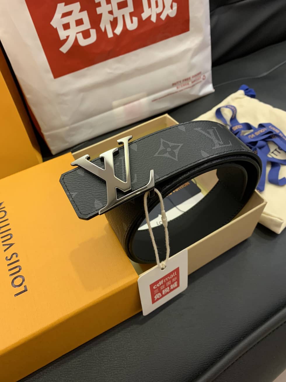 loubelt145_1