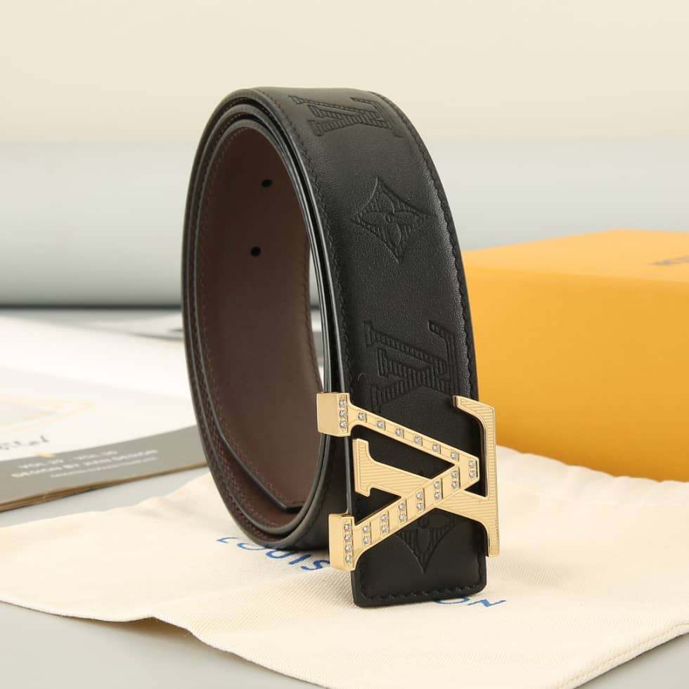 loubelt146_1