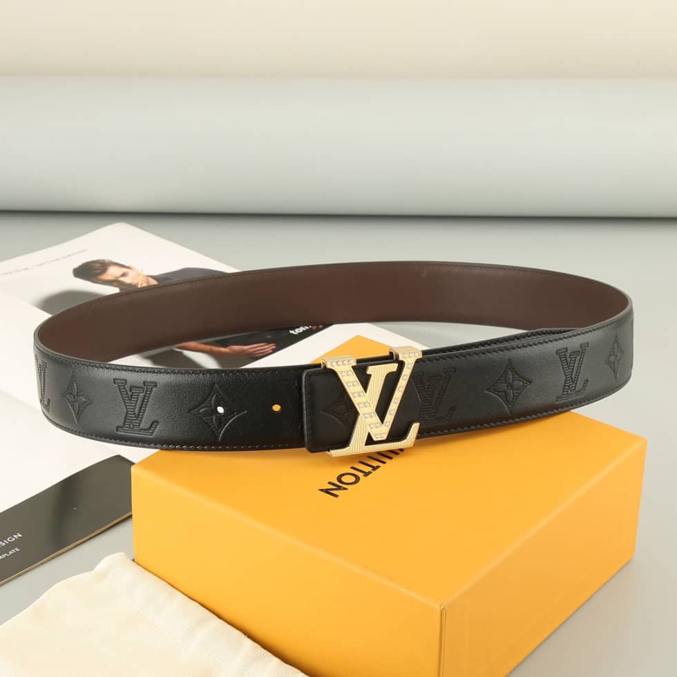 loubelt146_3