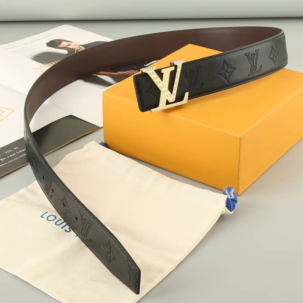 loubelt146_4