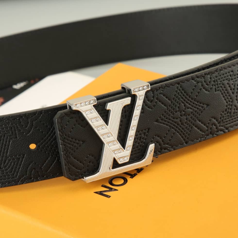 loubelt146_6