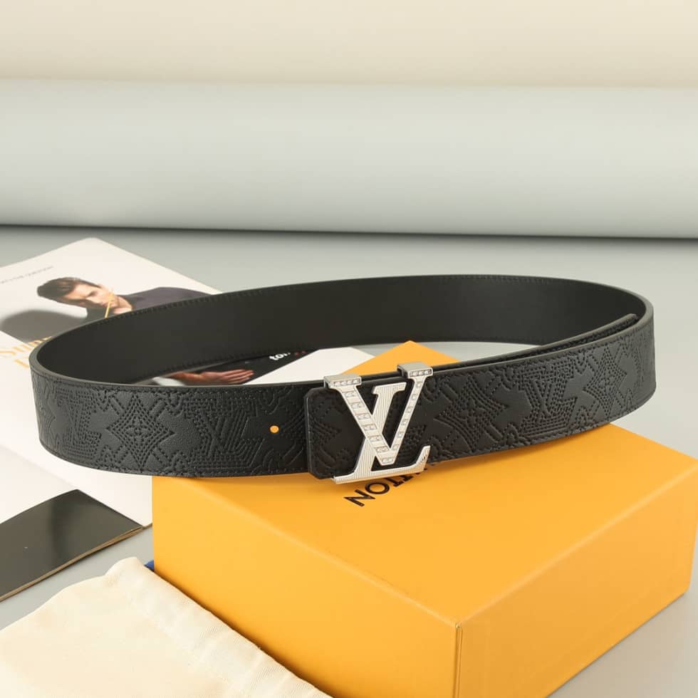 loubelt146_7