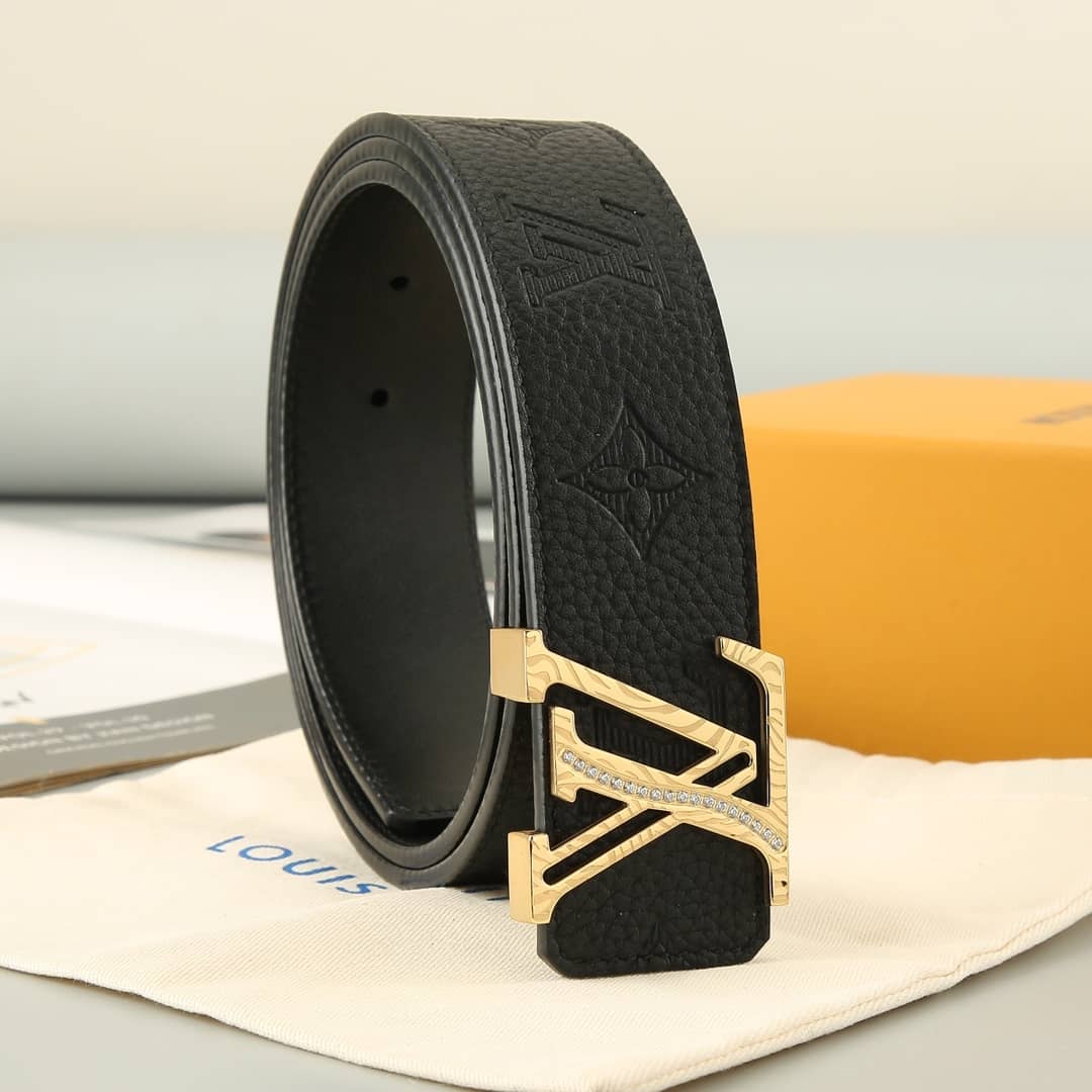 loubelt147_1