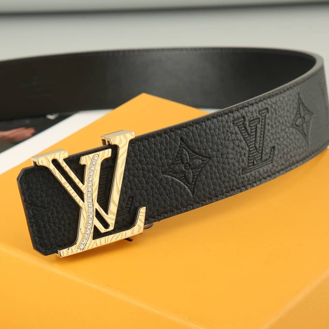 loubelt147_2