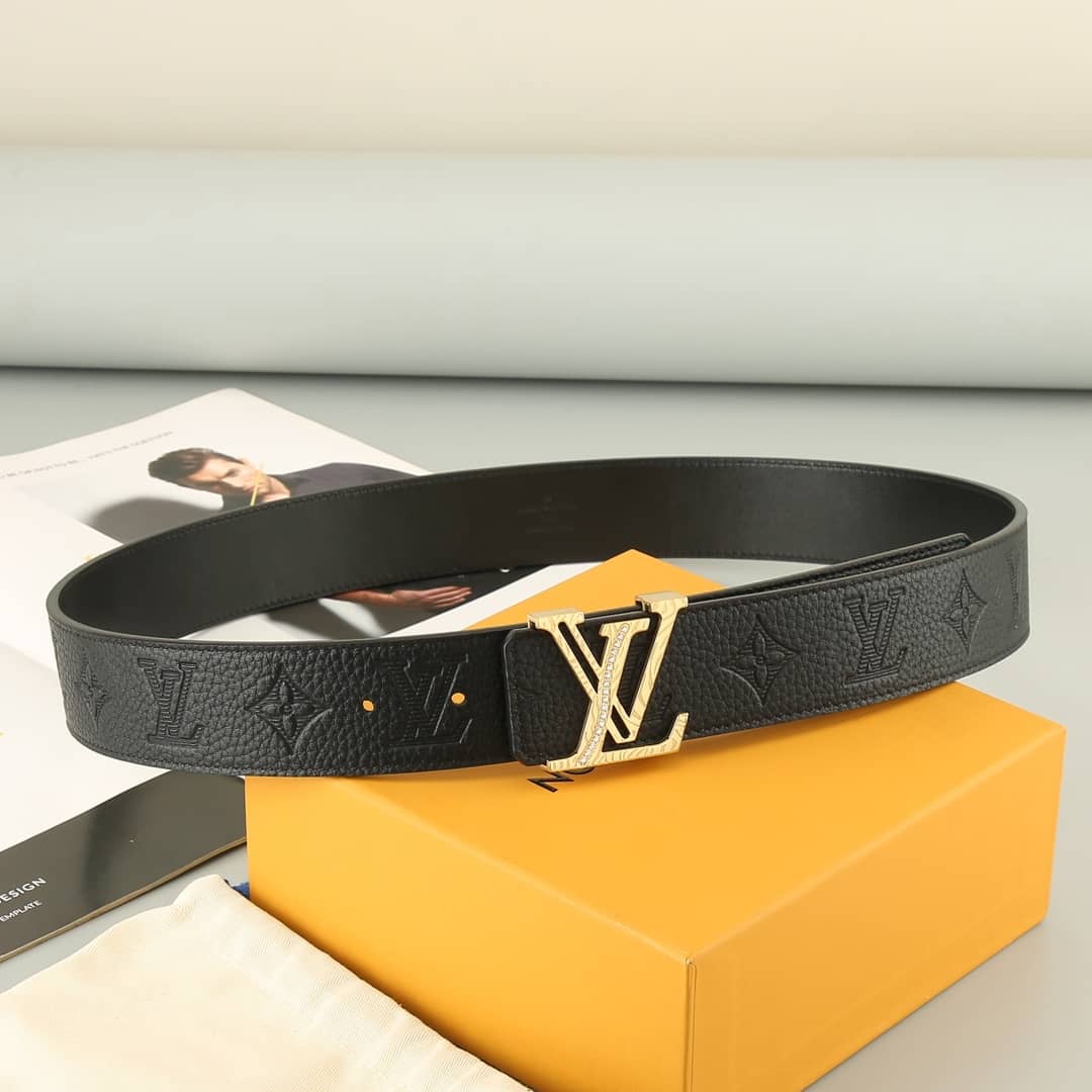 loubelt147_3