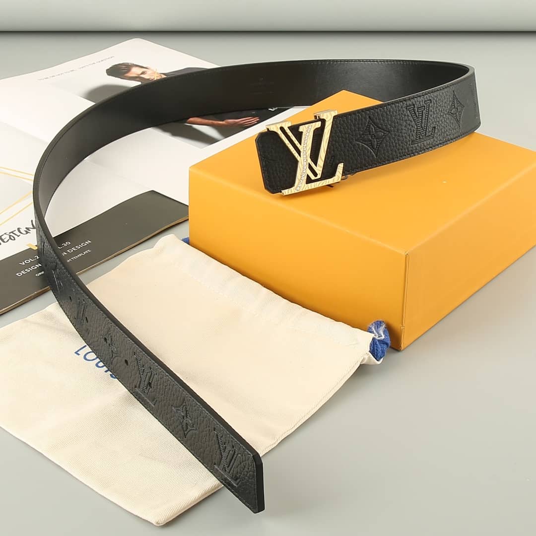 loubelt147_4