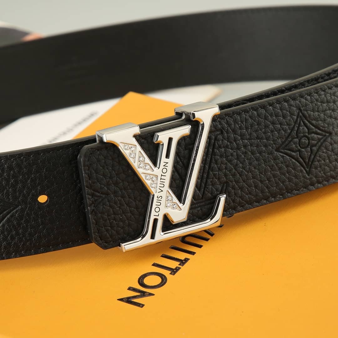 loubelt147_7