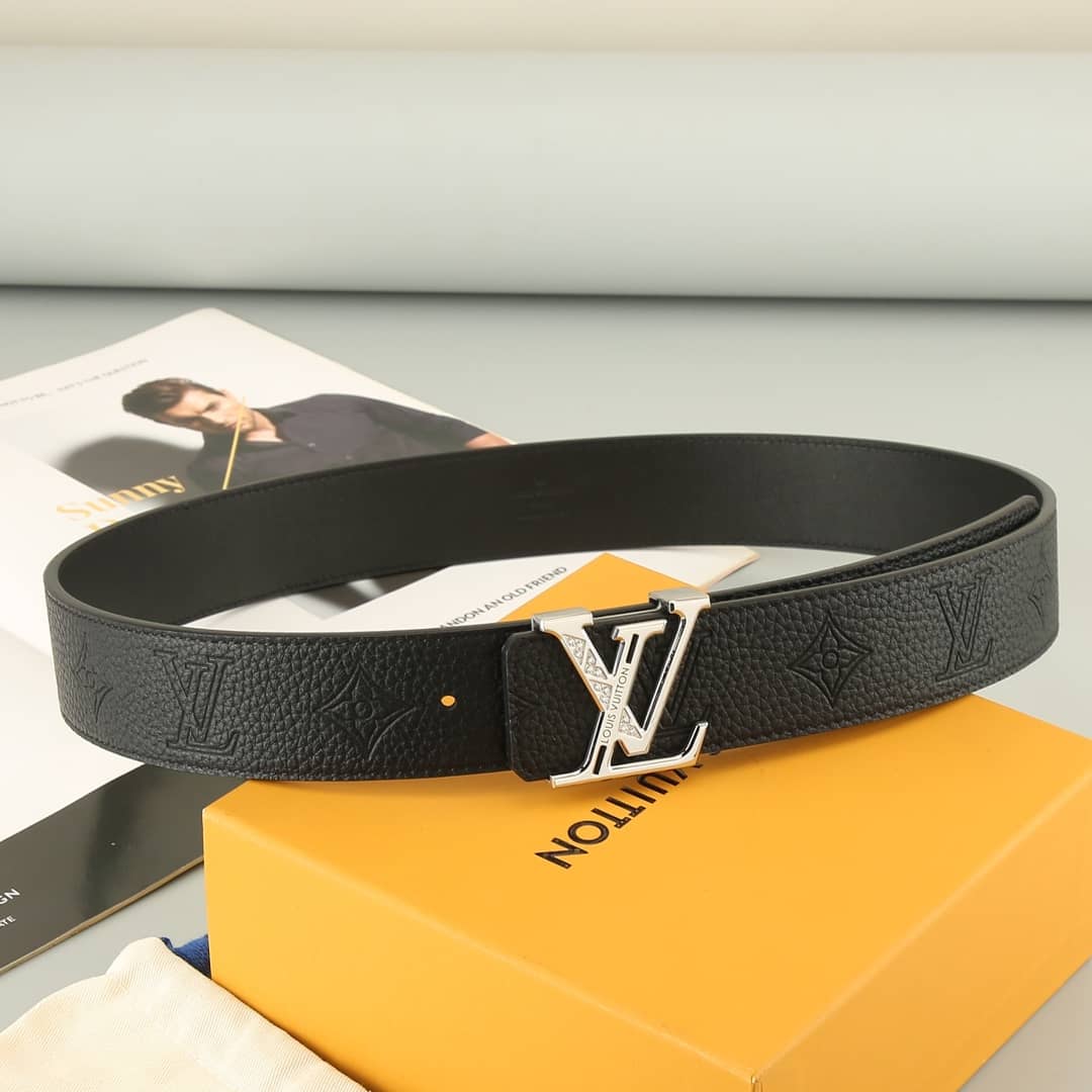 loubelt147_8