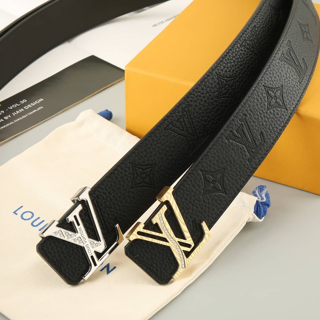 loubelt147_9
