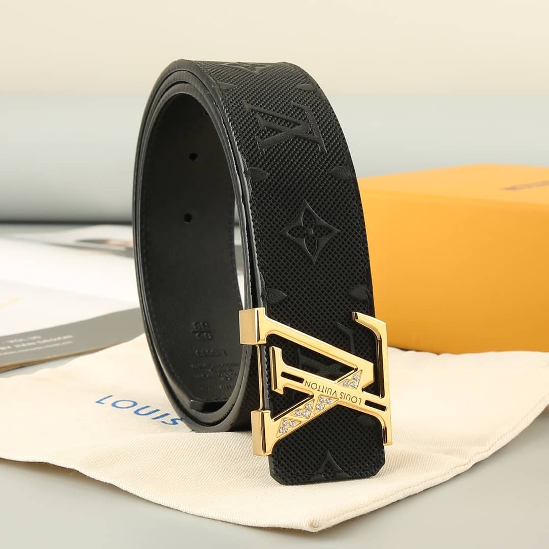 loubelt148_1