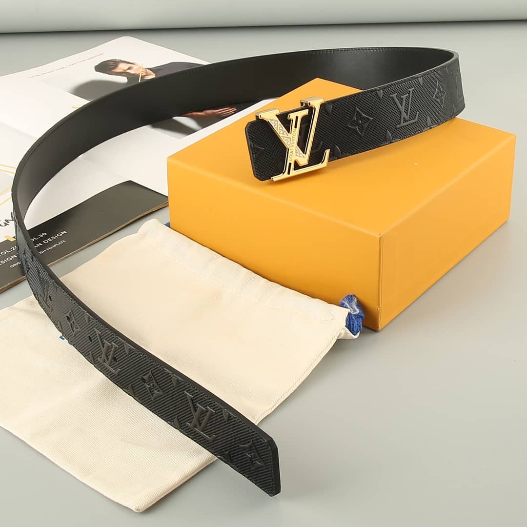 loubelt148_4