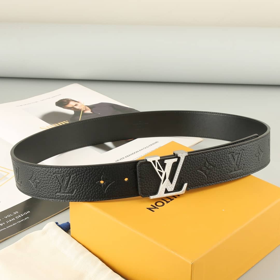 loubelt148_7