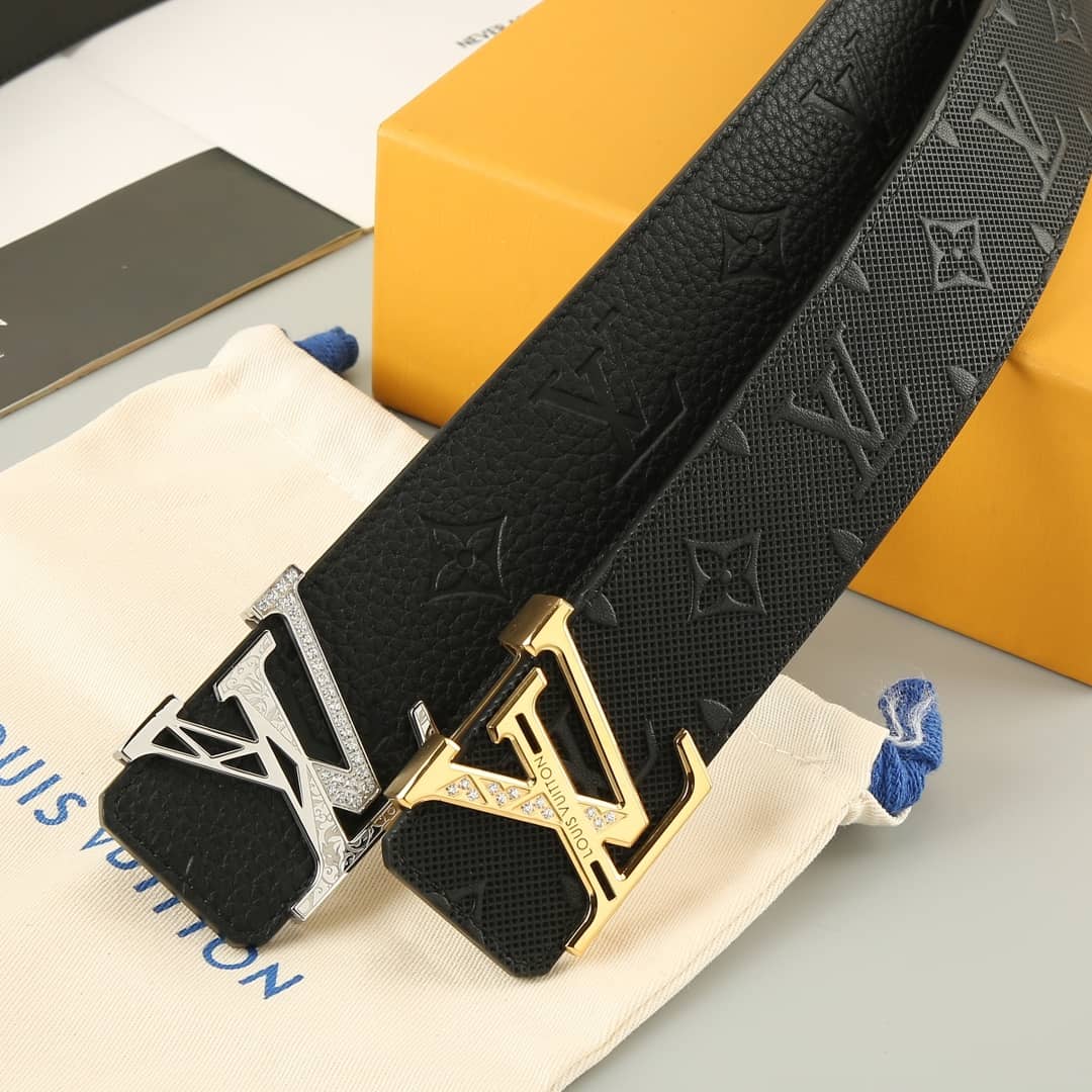 loubelt148_9