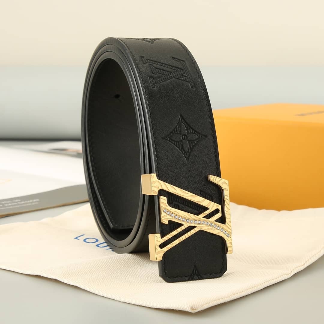 loubelt149_1