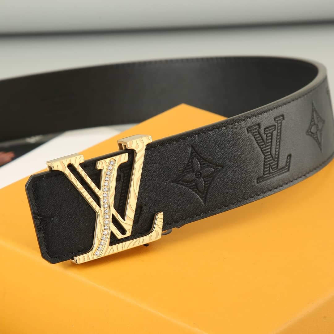 loubelt149_2