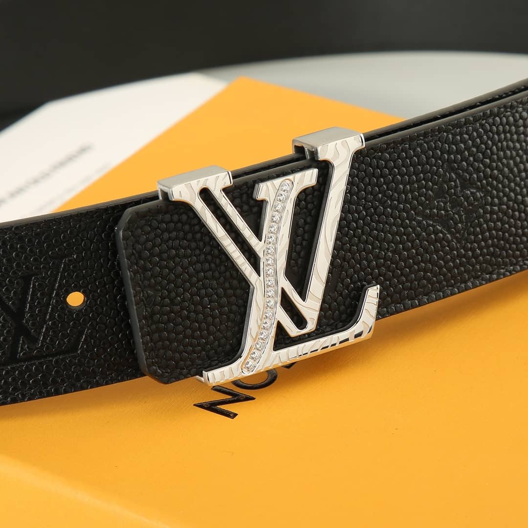 loubelt149_6