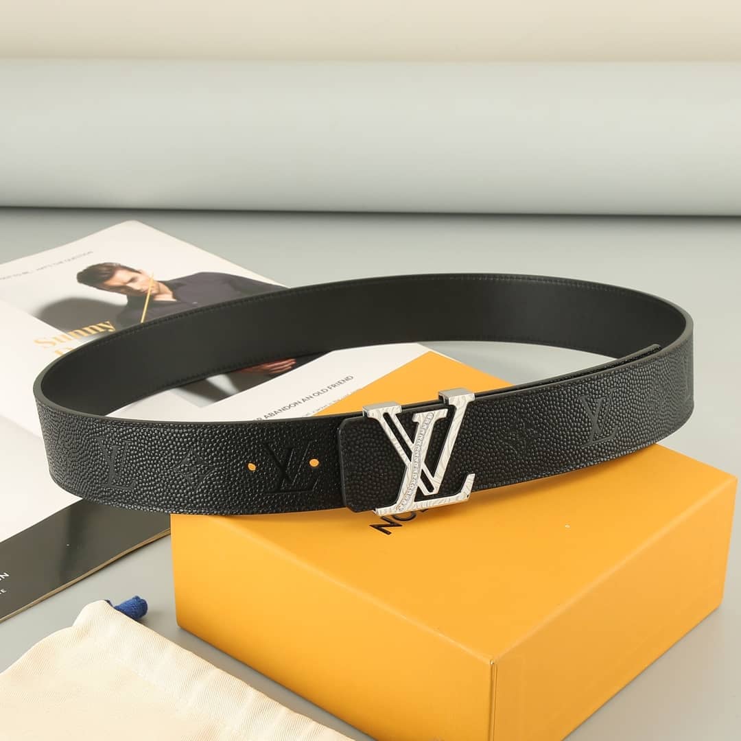 loubelt149_7