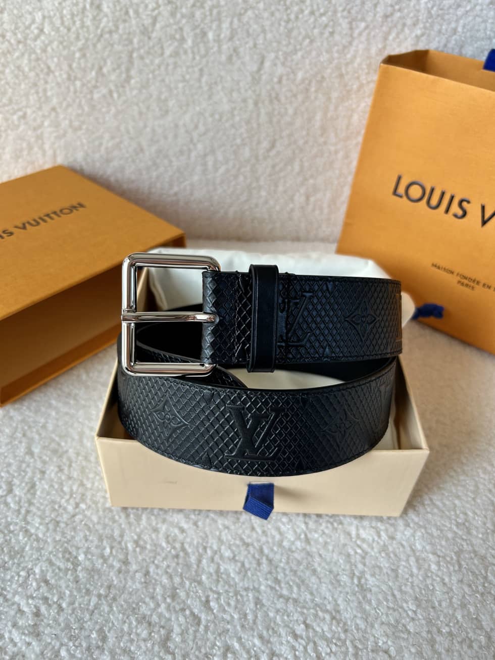 loubelt14_1