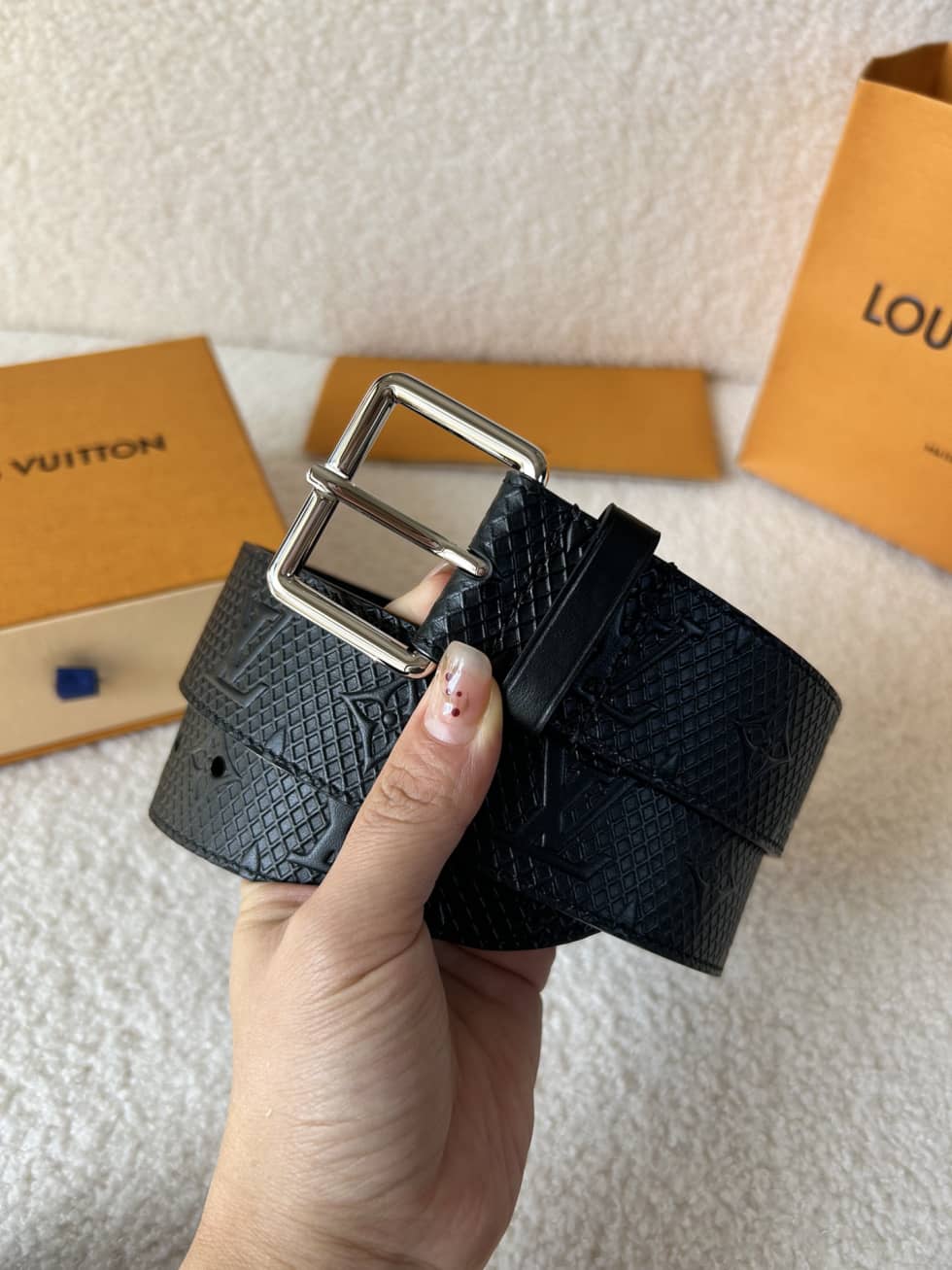 loubelt14_2