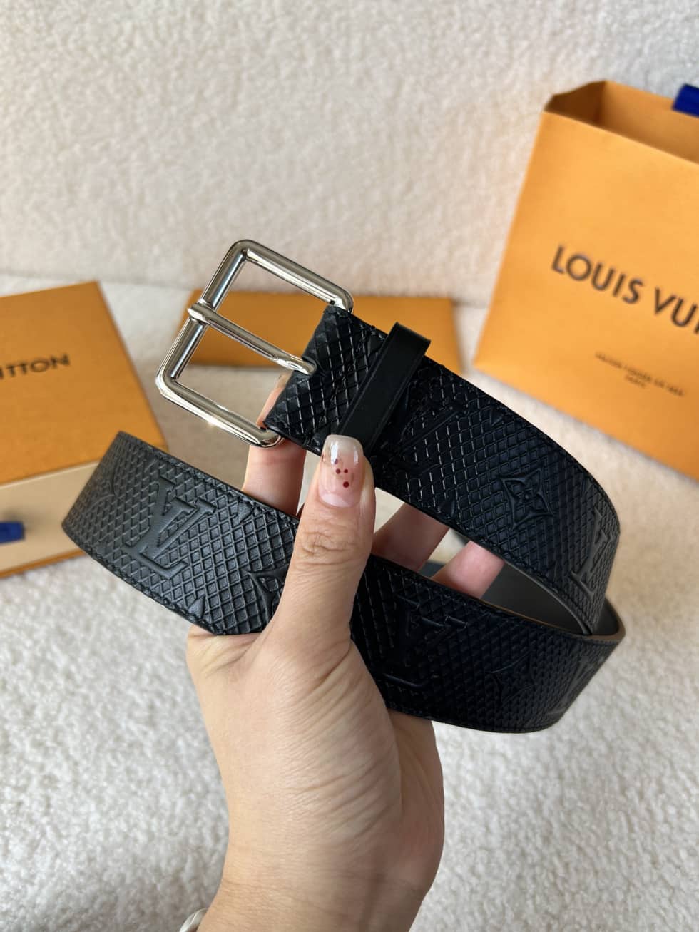 loubelt14_3