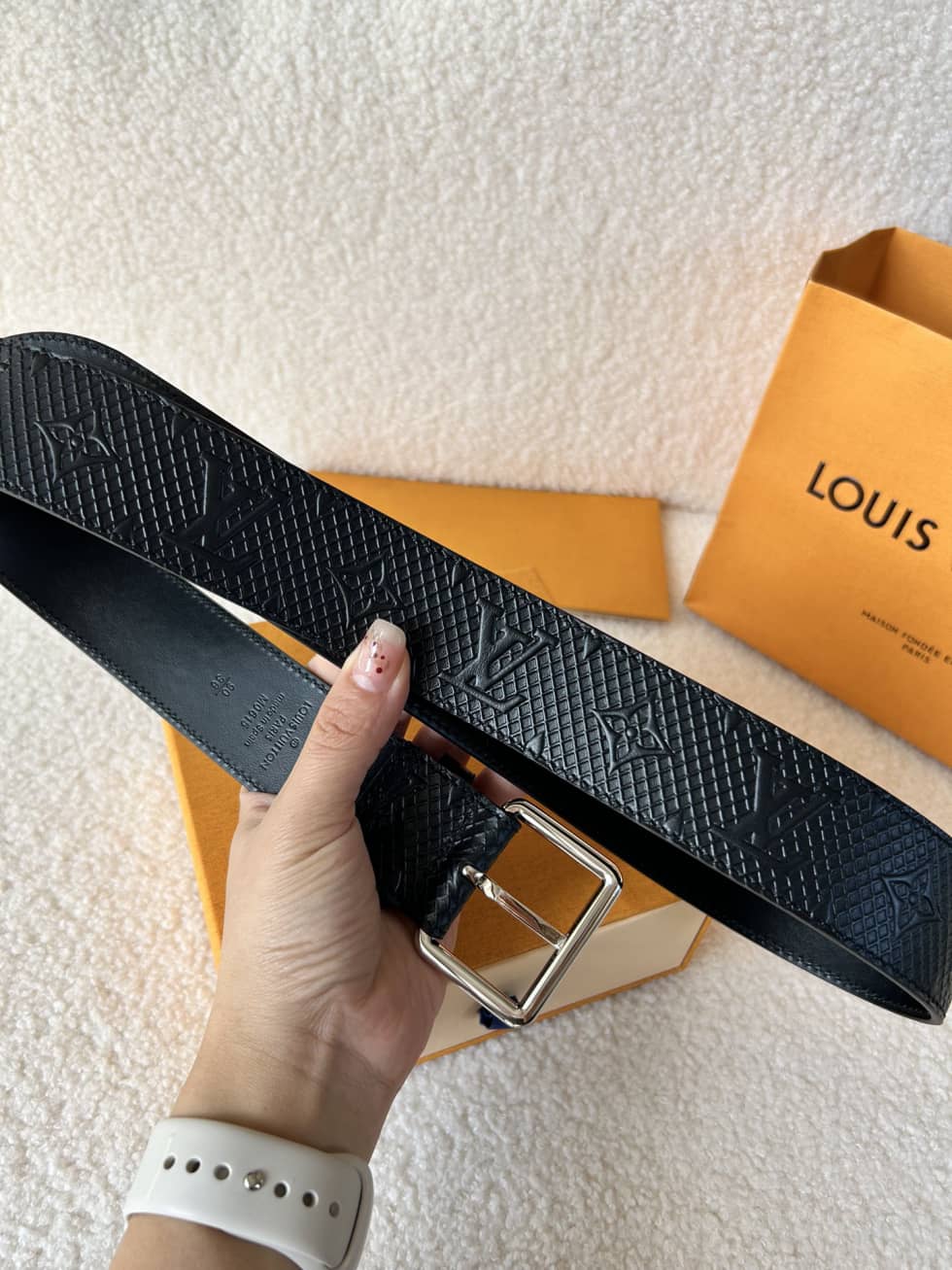 loubelt14_4