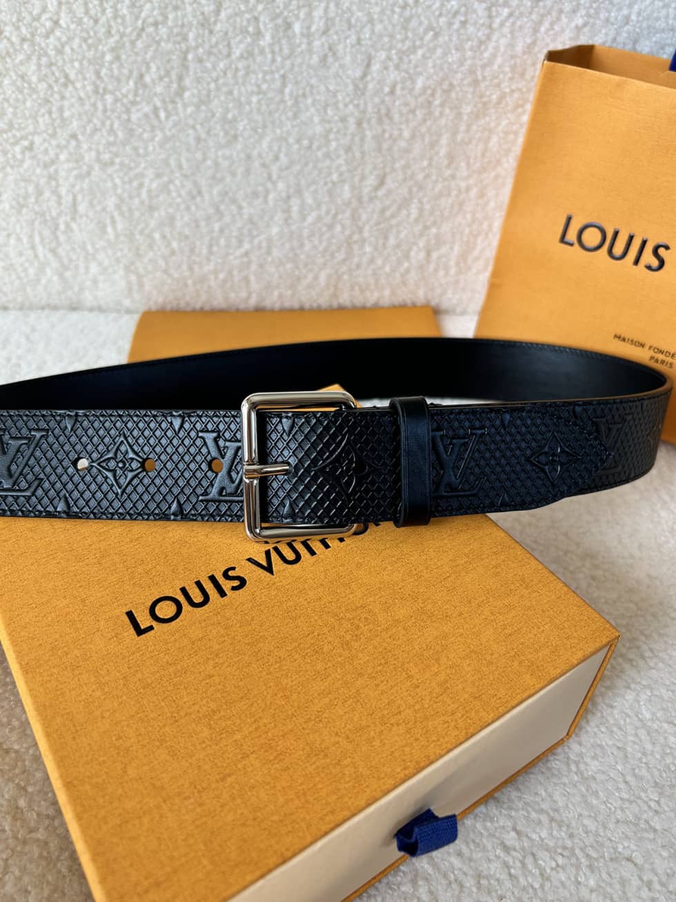 loubelt14_5