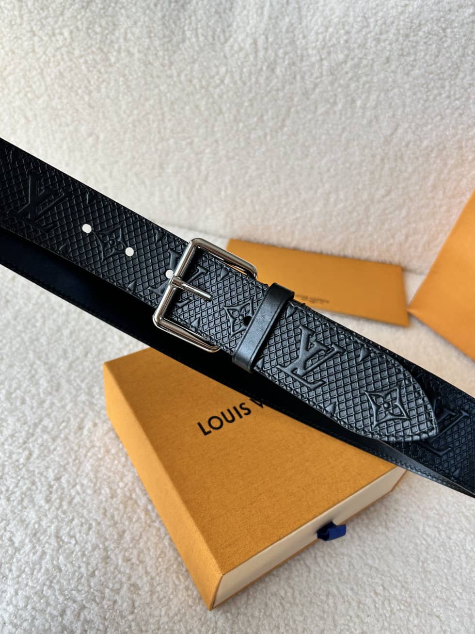 loubelt14_6