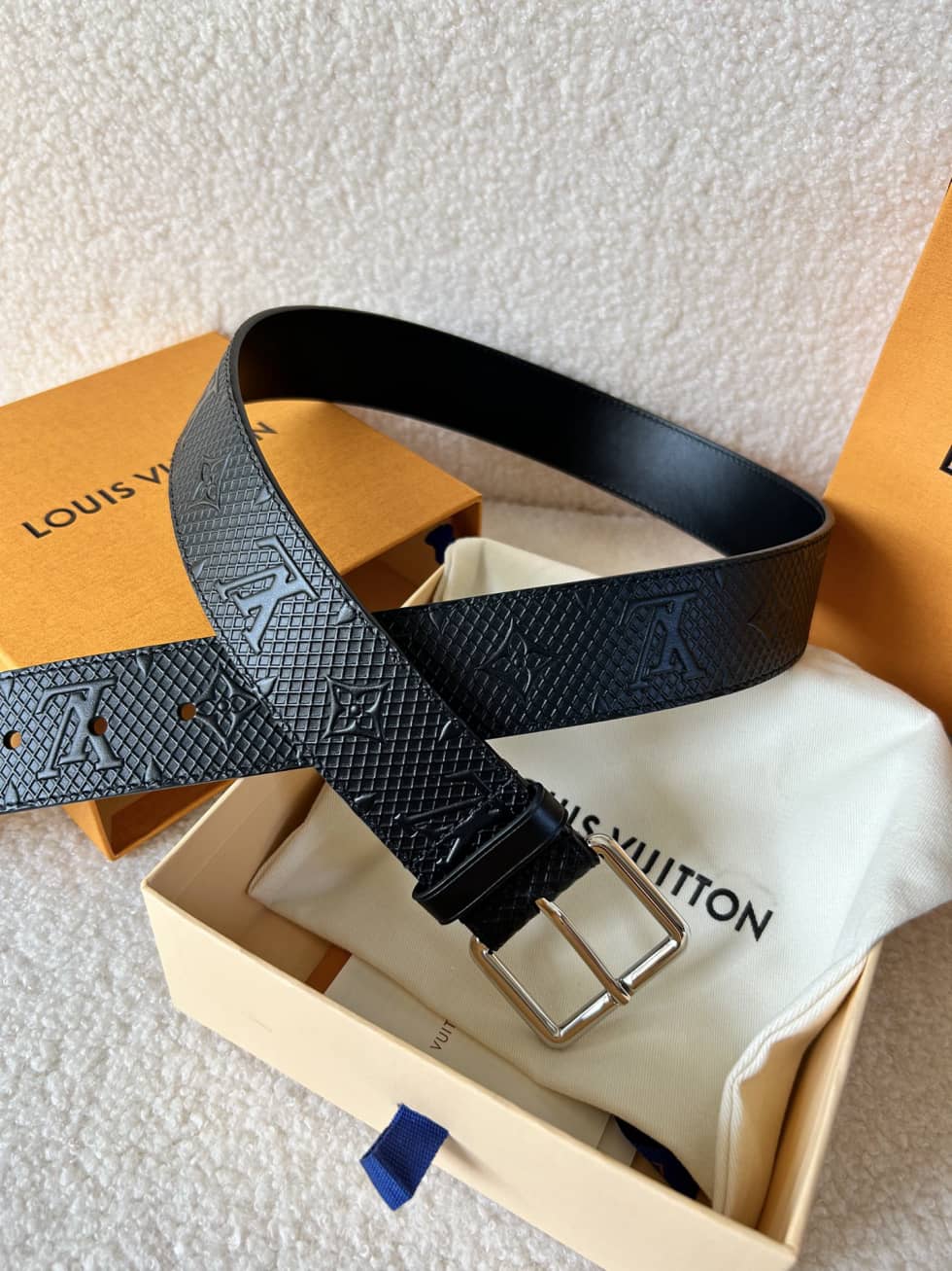 loubelt14_9