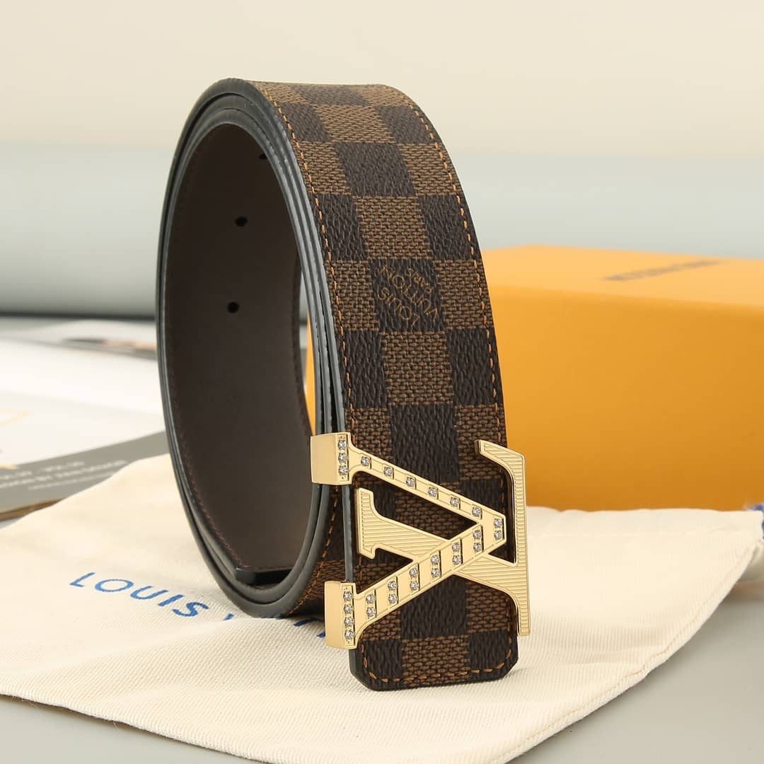 loubelt150_1