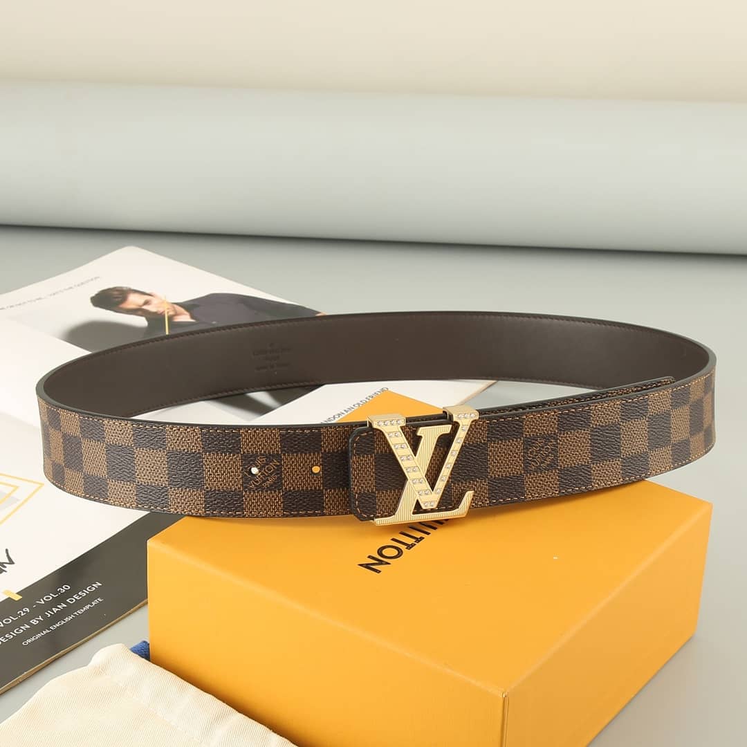 loubelt150_3