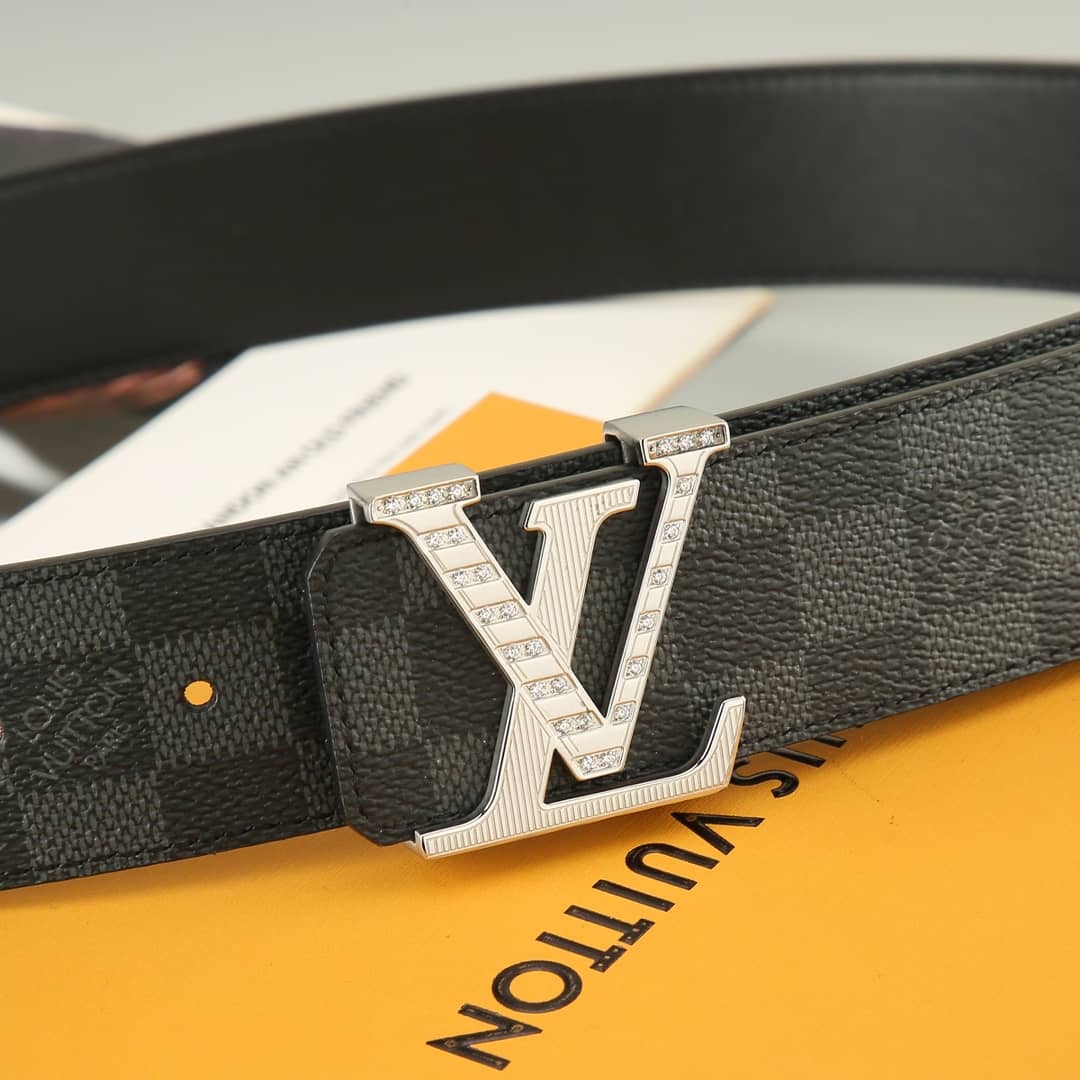 loubelt150_6