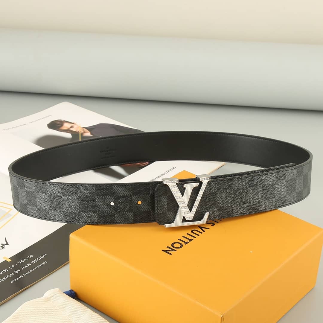 loubelt150_7