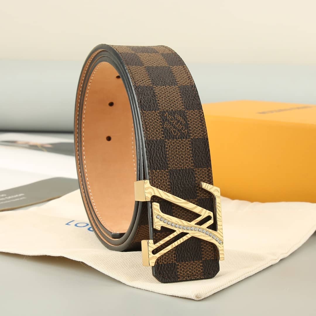 loubelt151_1