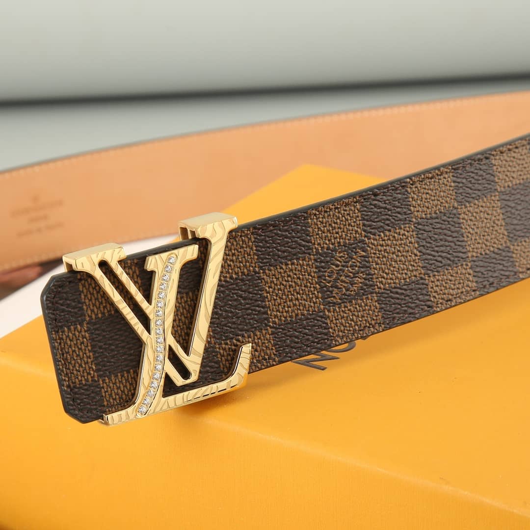 loubelt151_2