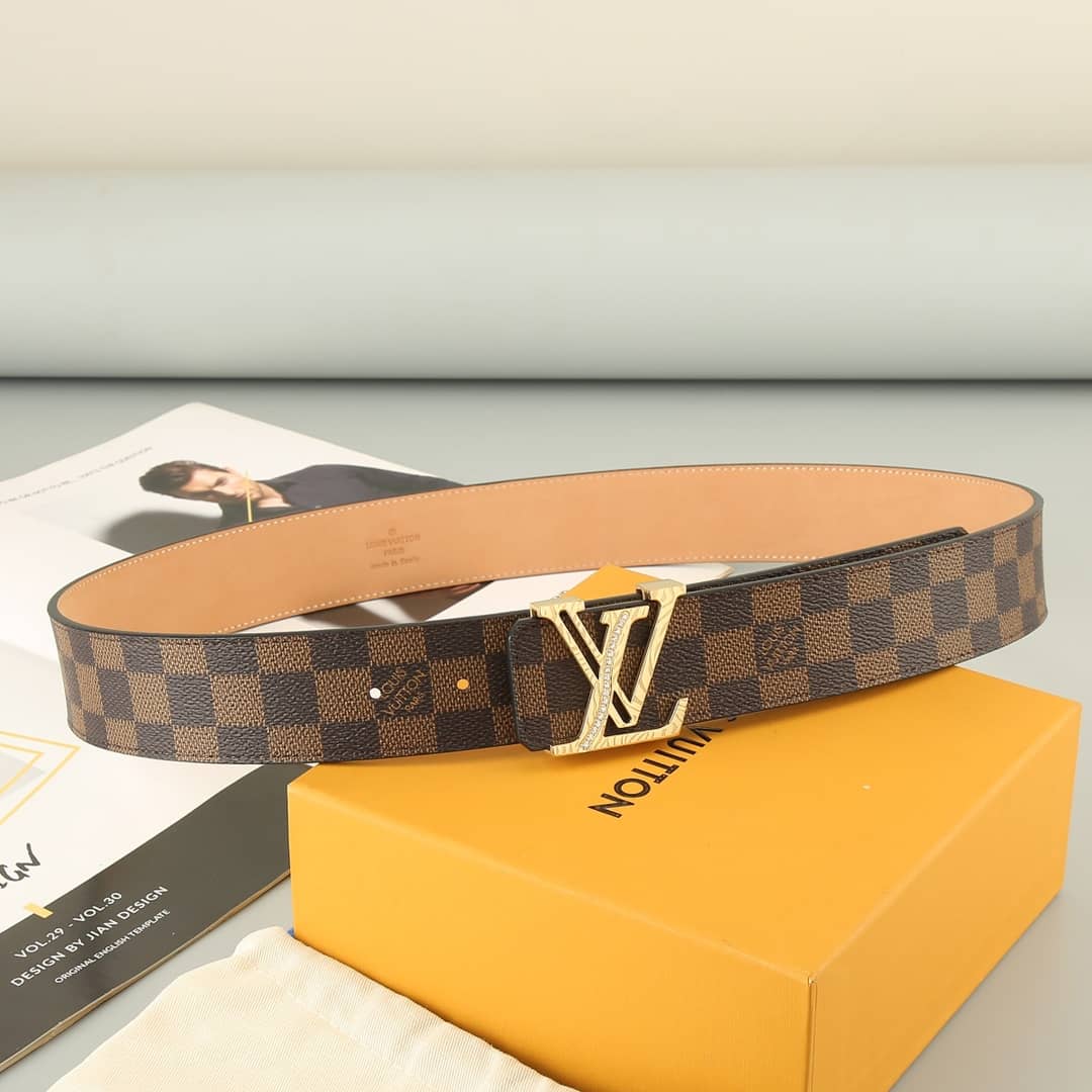 loubelt151_3