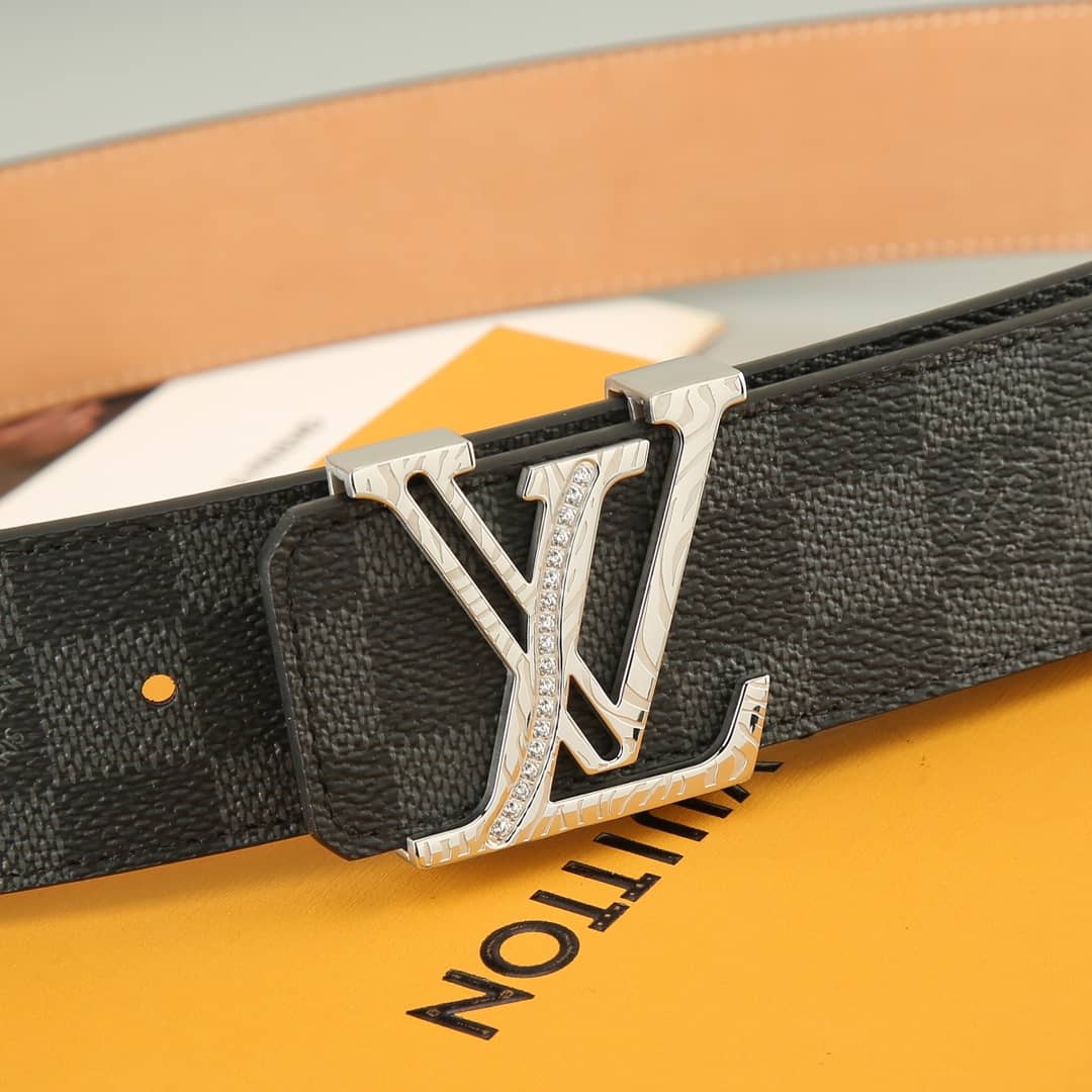 loubelt151_6