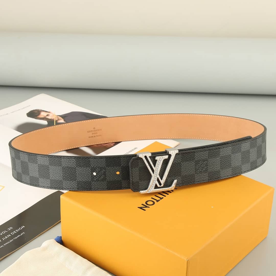 loubelt151_7