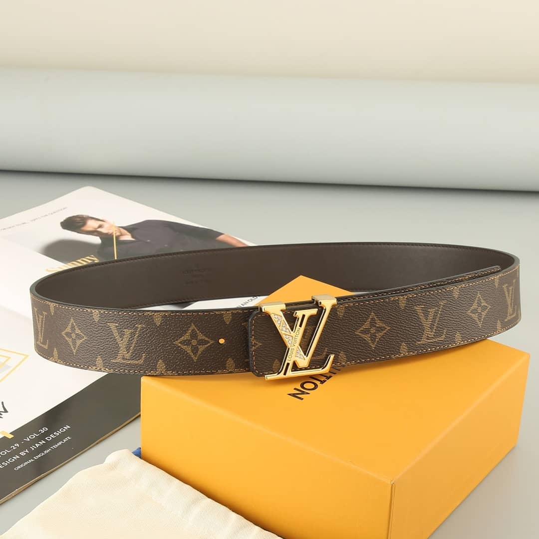 loubelt152_2