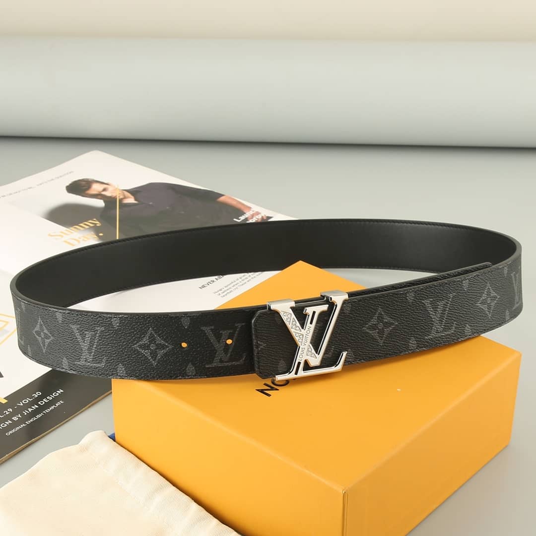 loubelt152_6